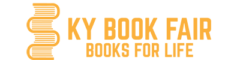 KY Book Fair