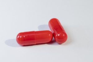 supplement