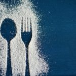 Incredible Things That Happen to Your Body When Quitting Sugar