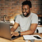 The Ultimate Guide to Building and Growing Your Online Business