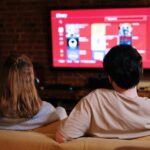 IPTV vs. Traditional Cable TV: Which One Should You Choose?