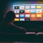 How IPTV Revolutionizes the Way We Watch TV