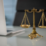 Elevating Client Satisfaction: The Role of Law Firm Management Software in Modern Law