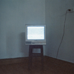 Why Older Generations Still Prefer Cable TV Over Streaming